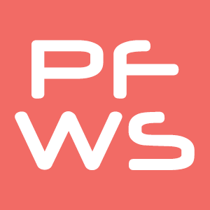 profusionwebsolutions.com-logo