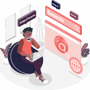 Internet Marketing:20 Keyword SEO Package