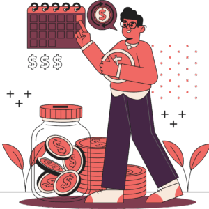 Real Time Presence Enhancement – Monthly Fees