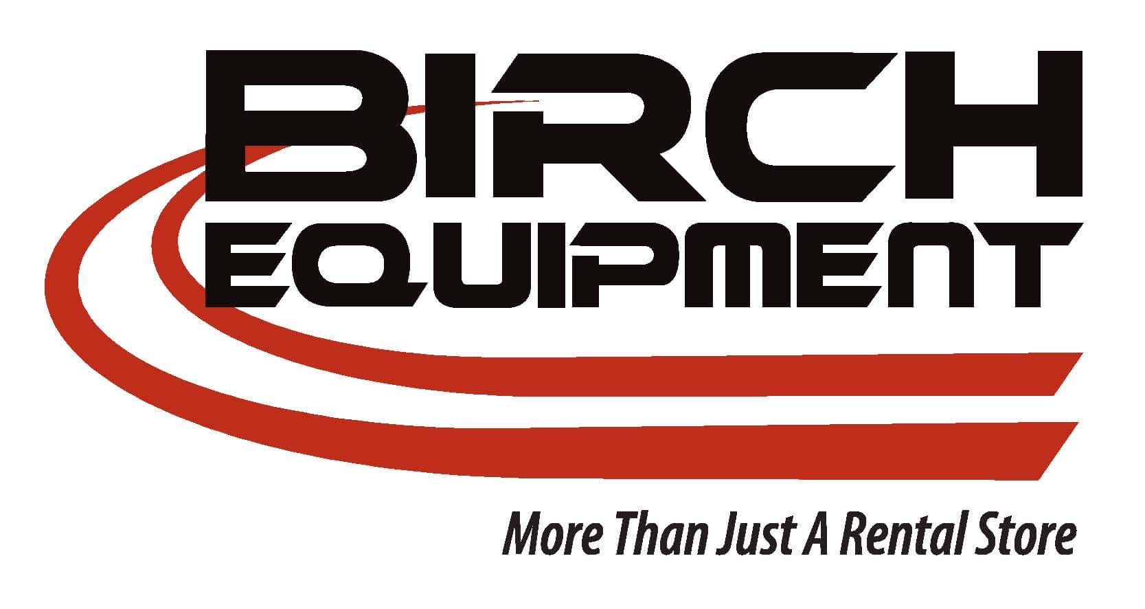 Birch-Logo-Vector-jpg