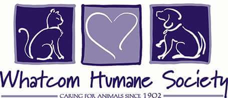 WHS-logo