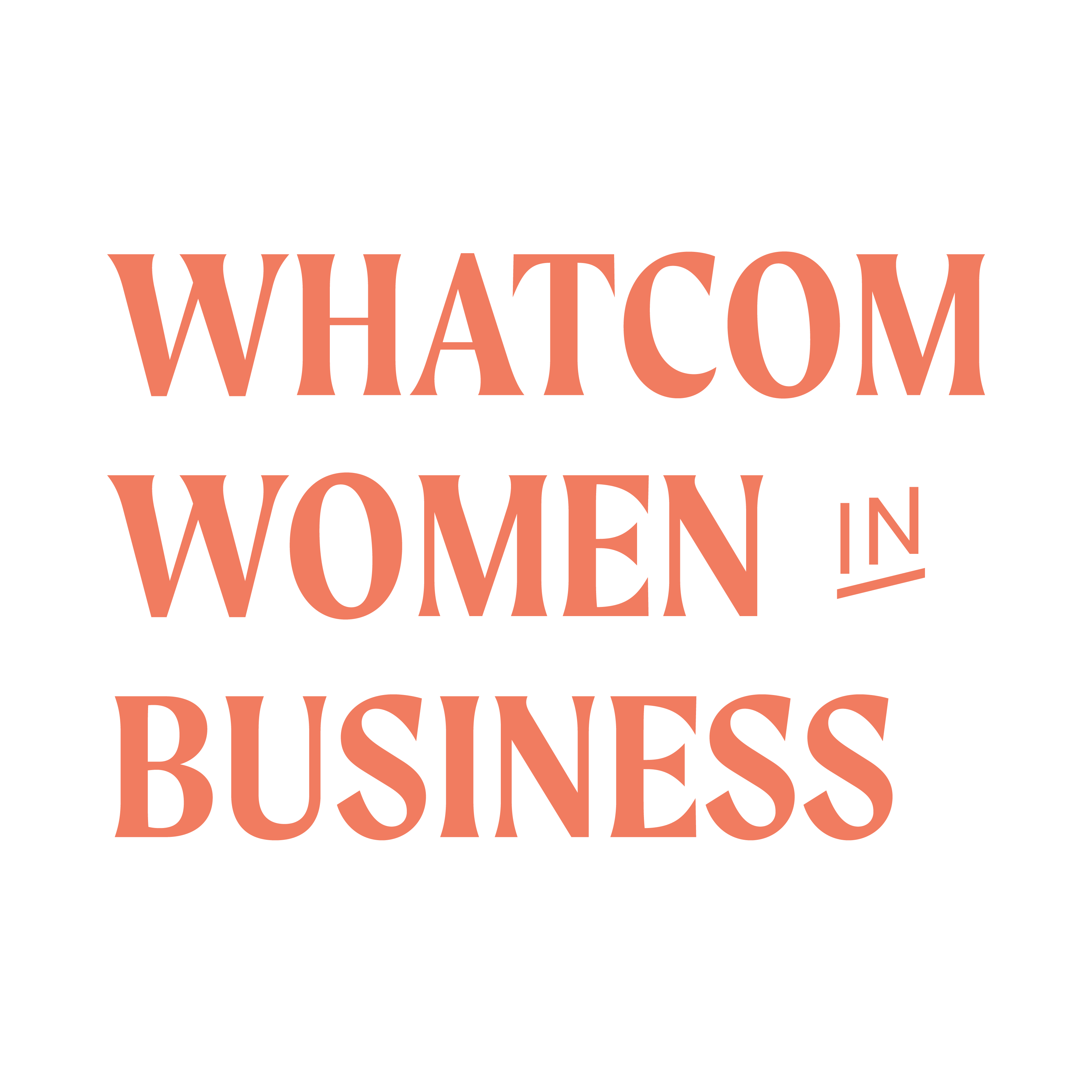 WWiB_Primary Logo__Salmon (1)