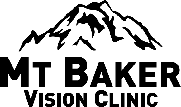 logo-Mt-Baker-Vision-blk (1)
