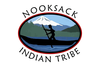nooksack-tribe-logo (2)